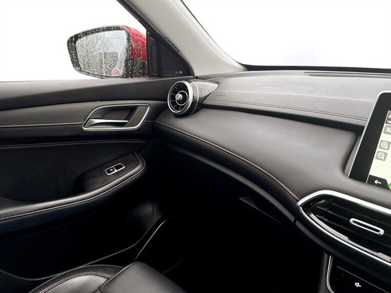 Used MG MG HS 2022 for sale - 77153996: Photo 32