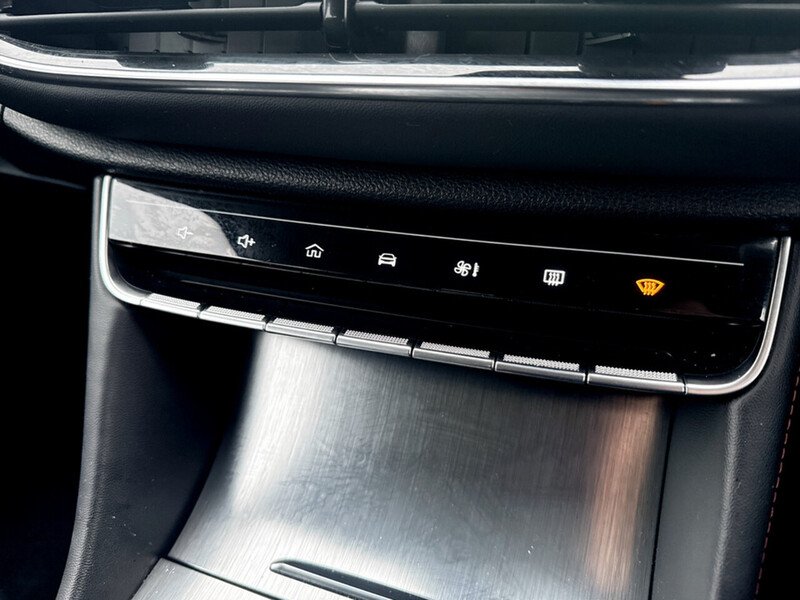 Used MG MG HS 2022 for sale - 77153996: Photo 37