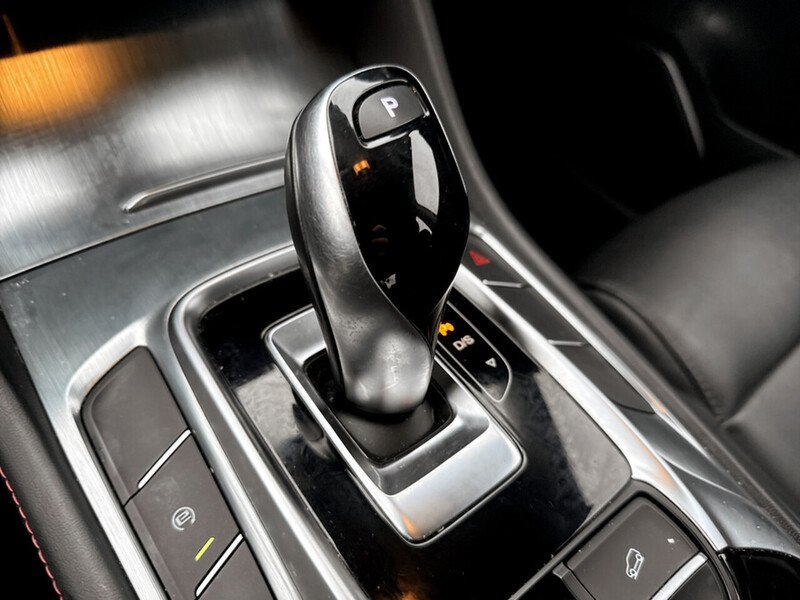 Used MG MG HS 2022 for sale - 77153996: Photo 38