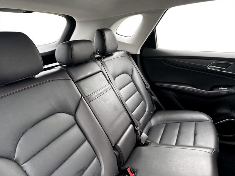 Used MG MG HS 2022 for sale - 77153996: Photo 40