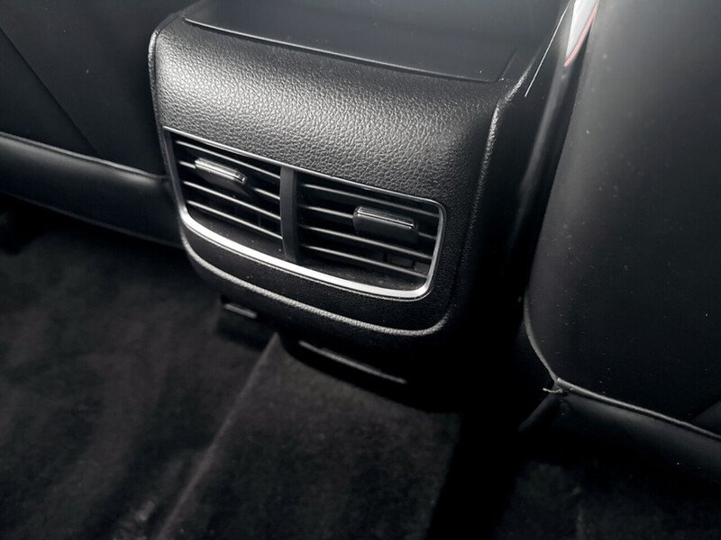 Used MG MG HS 2022 for sale - 77153996: Photo 42