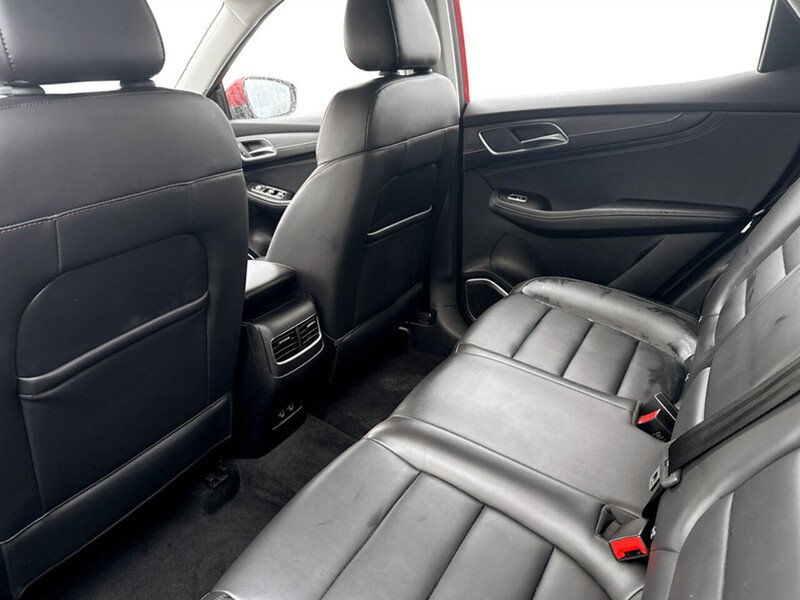 Used MG MG HS 2022 for sale - 77153996: Photo 43