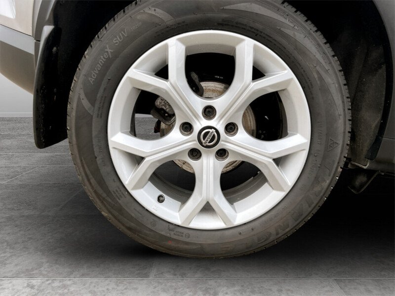 Used Nissan Juke 2021 for sale - 76877294: Photo 10