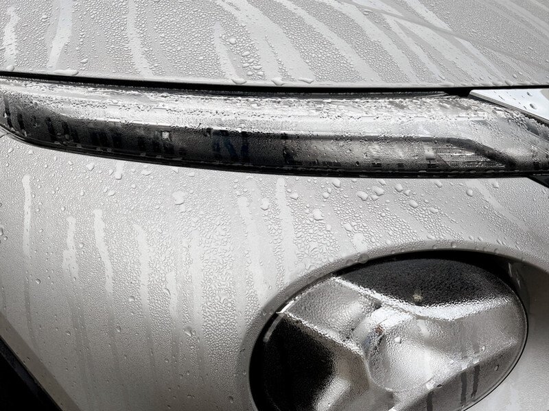 Used Nissan Juke 2021 for sale - 76877294: Photo 13