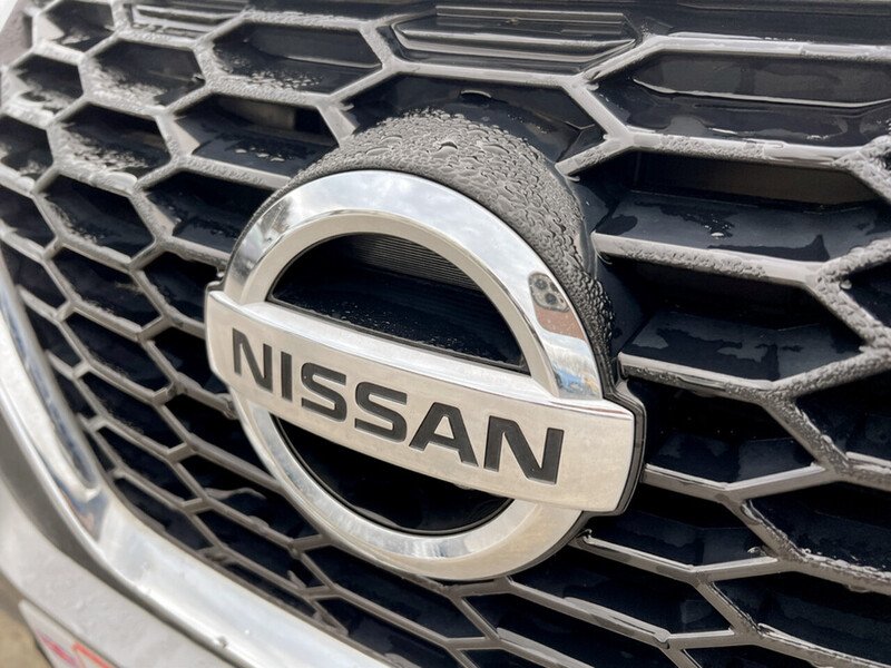 Used Nissan Juke 2021 for sale - 76877294: Photo 15