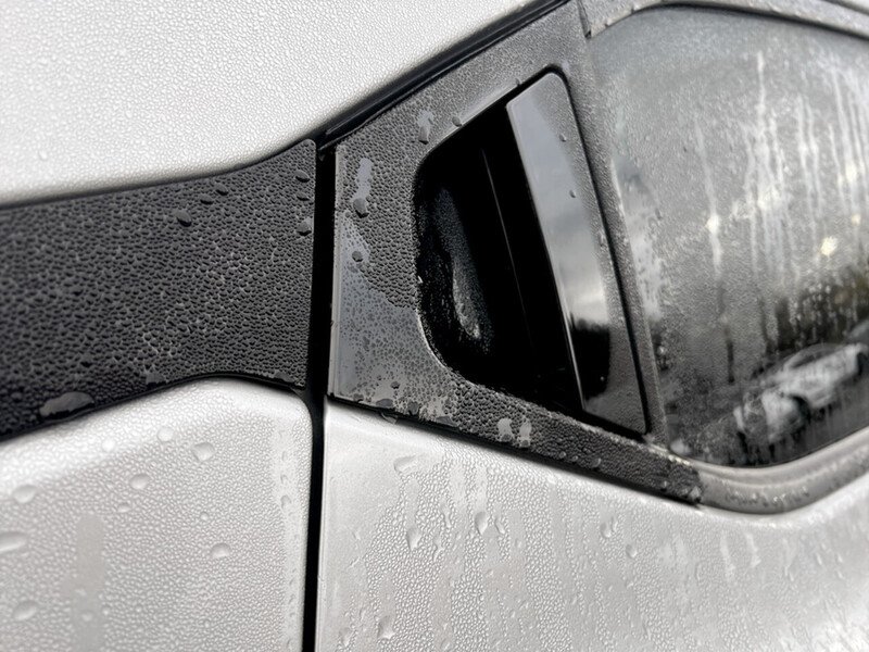 Used Nissan Juke 2021 for sale - 76877294: Photo 20