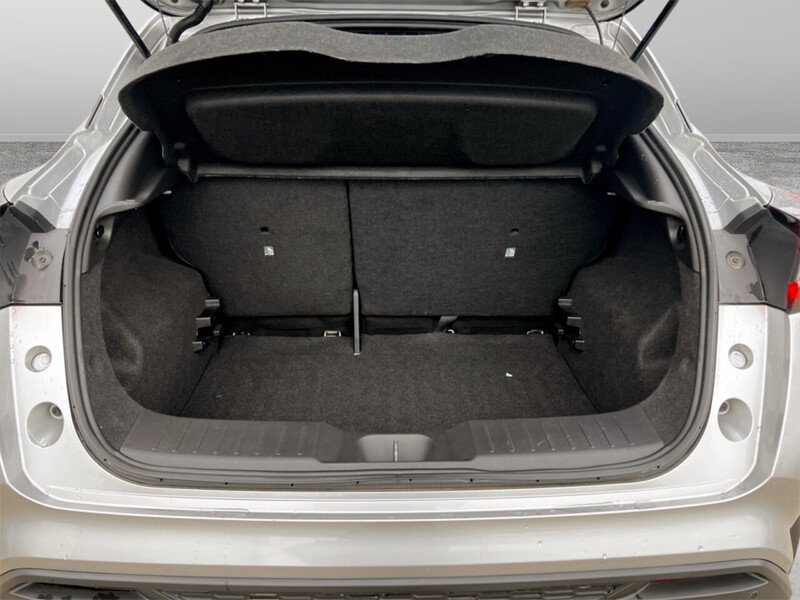 Used Nissan Juke 2021 for sale - 76877294: Photo 22