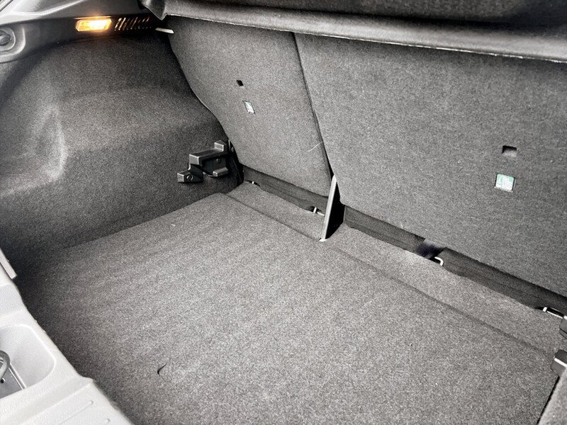 Used Nissan Juke 2021 for sale - 76877294: Photo 23