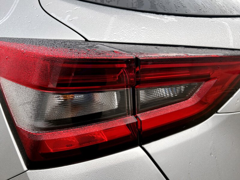 Used Nissan Juke 2021 for sale - 76877294: Photo 24