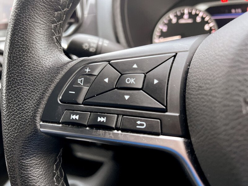 Used Nissan Juke 2021 for sale - 76877294: Photo 29