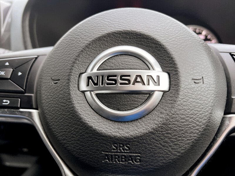 Used Nissan Juke 2021 for sale - 76877294: Photo 30