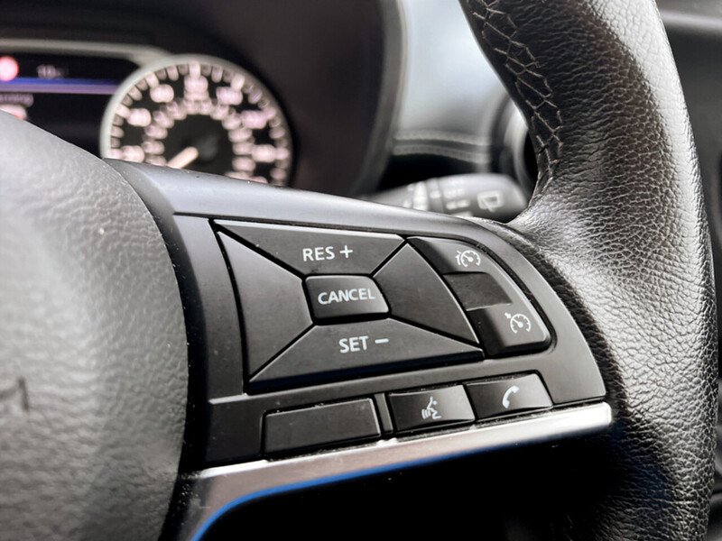 Used Nissan Juke 2021 for sale - 76877294: Photo 31