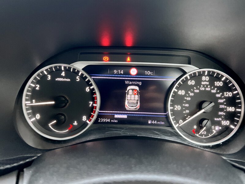 Used Nissan Juke 2021 for sale - 76877294: Photo 32