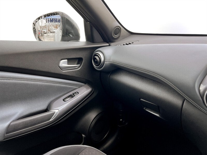 Used Nissan Juke 2021 for sale - 76877294: Photo 33