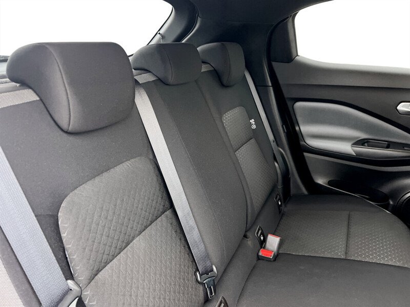 Used Nissan Juke 2021 for sale - 76877294: Photo 41