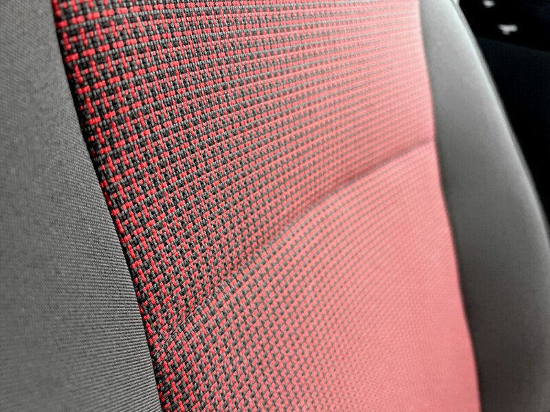 Used Volkswagen Beetle 2015 for sale - 76707261: Photo 10