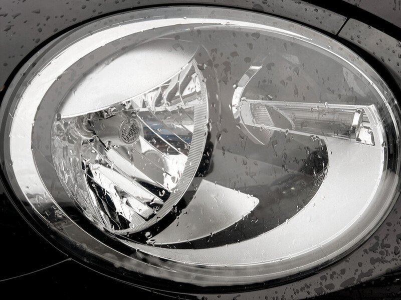 Used Volkswagen Beetle 2015 for sale - 76707261: Photo 14