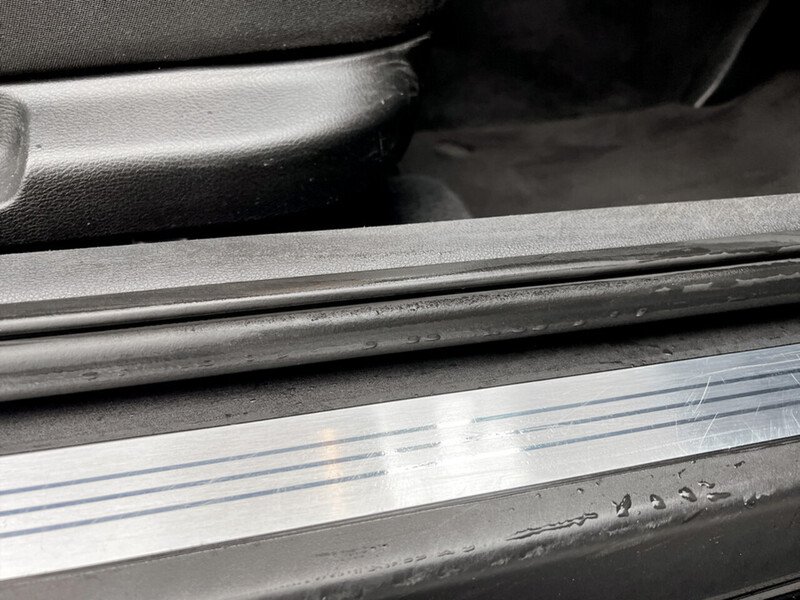 Used Volkswagen Beetle 2015 for sale - 76707261: Photo 19