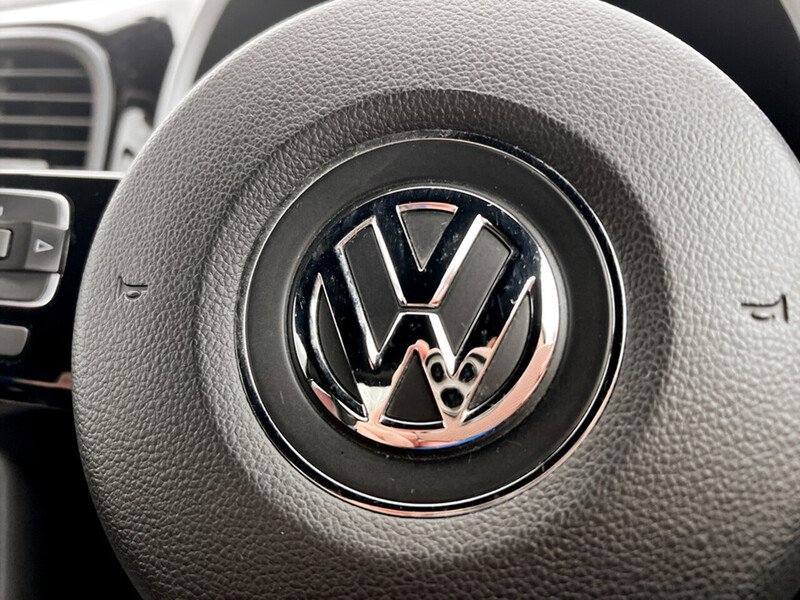 Used Volkswagen Beetle 2015 for sale - 76707261: Photo 30