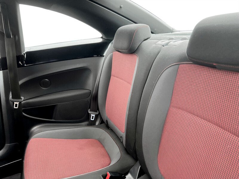 Used Volkswagen Beetle 2015 for sale - 76707261: Photo 41