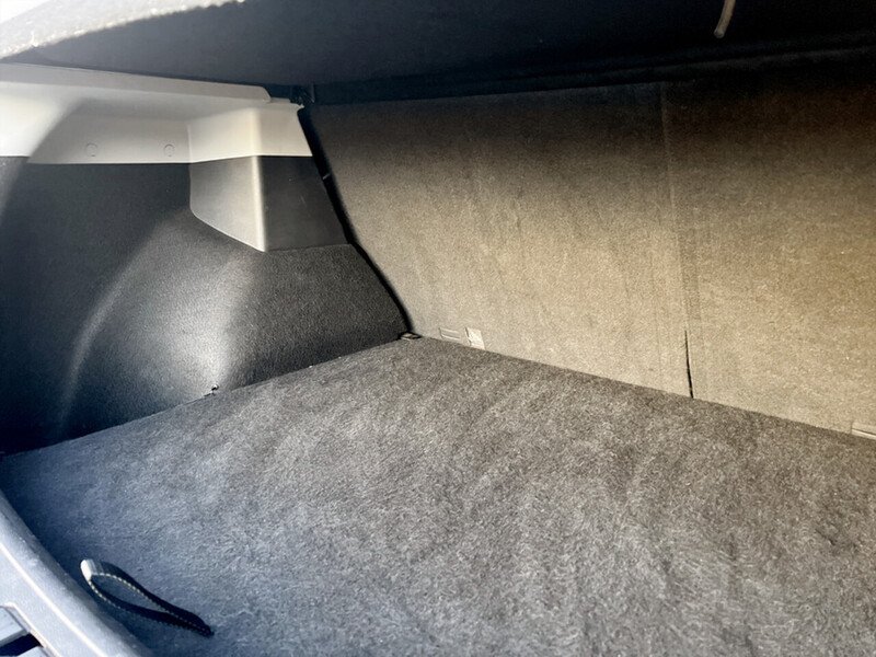 Used MG MG ZS 2021 for sale - 77024031: Photo 22