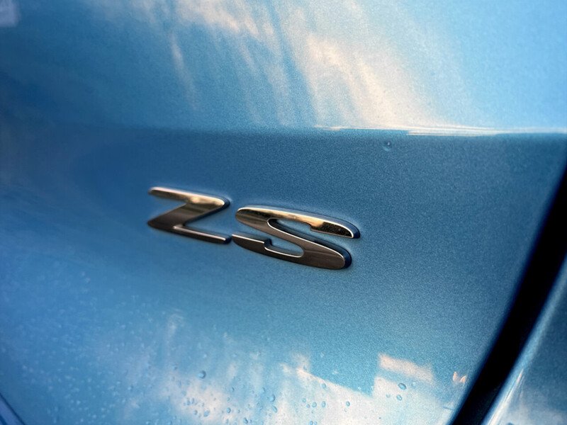 Used MG MG ZS 2021 for sale - 77024031: Photo 25