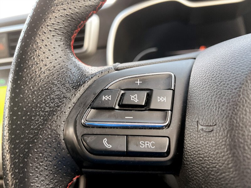 Used MG MG ZS 2021 for sale - 77024031: Photo 29