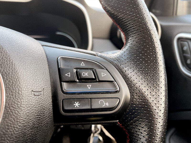 Used MG MG ZS 2021 for sale - 77024031: Photo 31