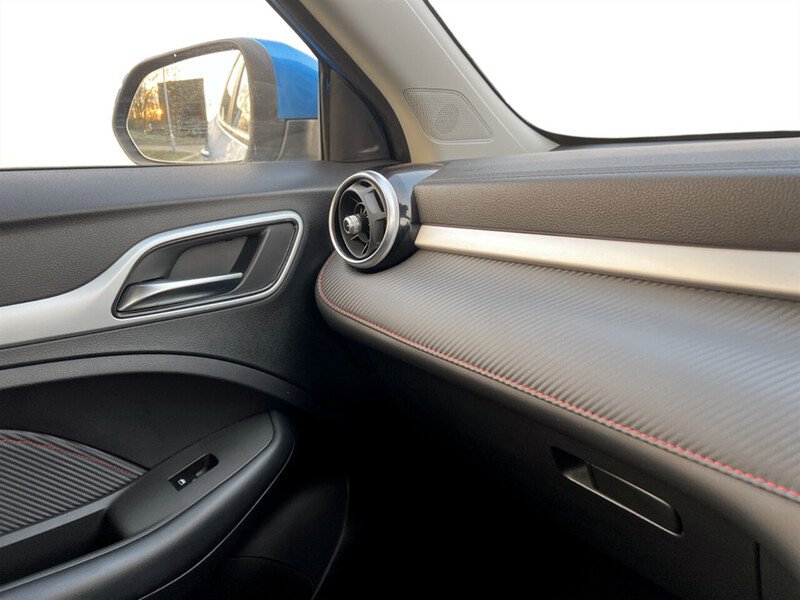 Used MG MG ZS 2021 for sale - 77024031: Photo 33