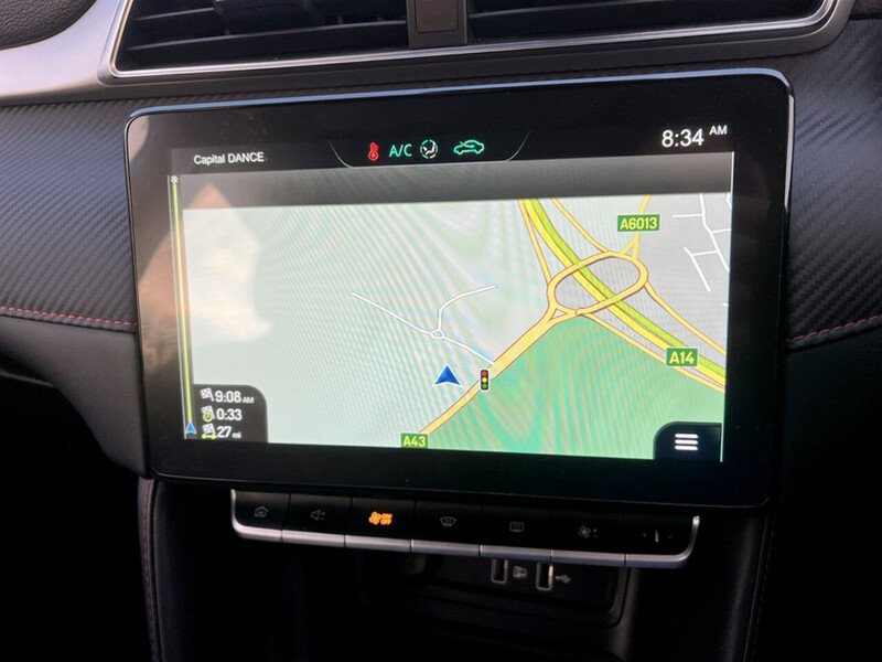 Used MG MG ZS 2021 for sale - 77024031: Photo 36