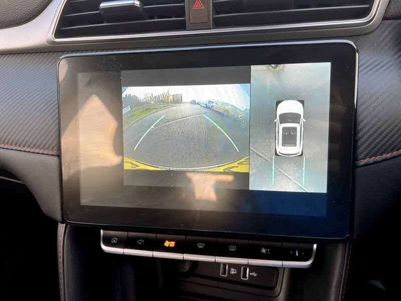 Used MG MG ZS 2021 for sale - 77024031: Photo 37