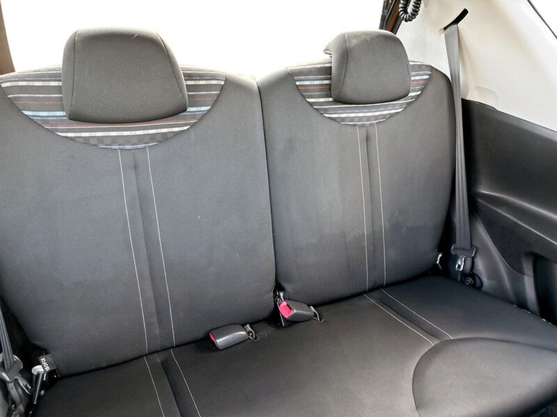 Used Citroen C1 2013 for sale - 77264015: Photo 34