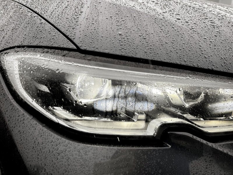 Used BMW 3 Series 2021 for sale - 77208517: Photo 13