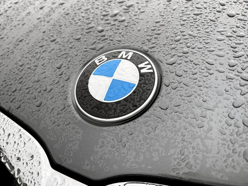 Used BMW 3 Series 2021 for sale - 77208517: Photo 15