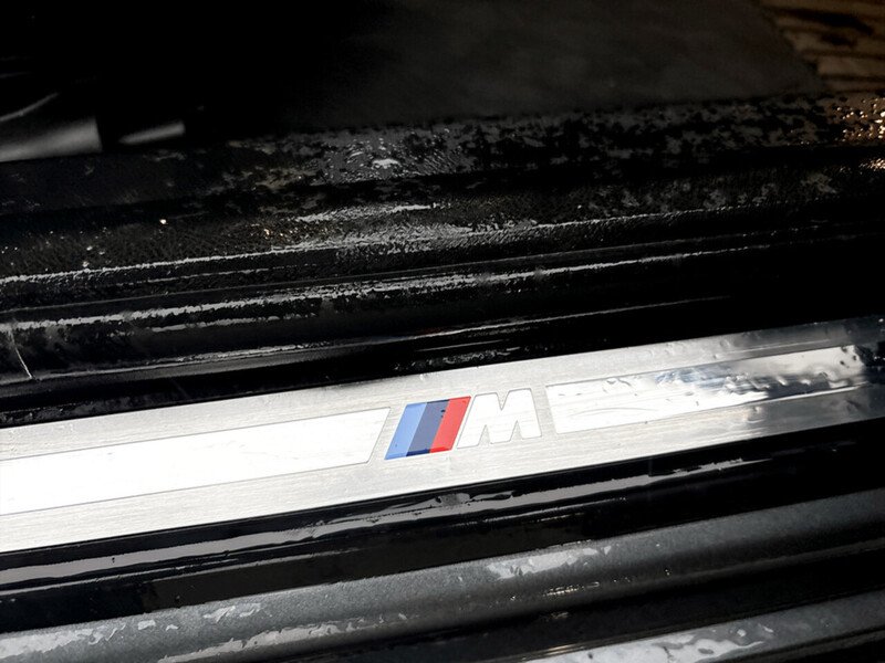 Used BMW 3 Series 2021 for sale - 77208517: Photo 18