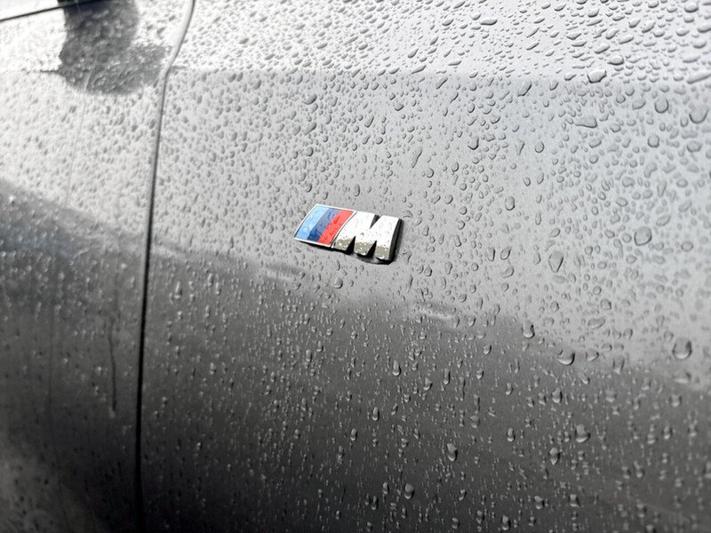 Used BMW 3 Series 2021 for sale - 77208517: Photo 19