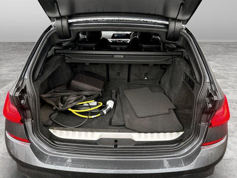 Used BMW 3 Series 2021 for sale - 77208517: Photo 22