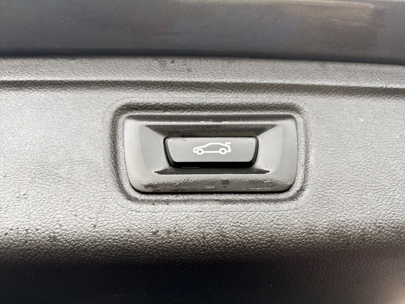 Used BMW 3 Series 2021 for sale - 77208517: Photo 24