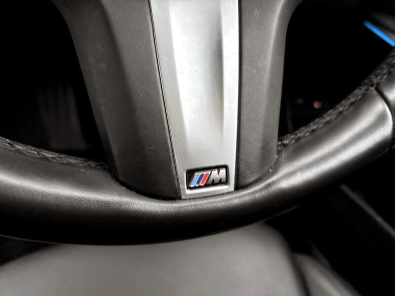 Used BMW 3 Series 2021 for sale - 77208517: Photo 33