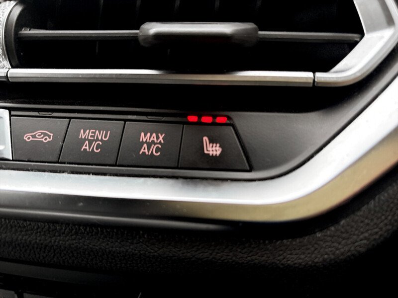 Used BMW 3 Series 2021 for sale - 77208517: Photo 41