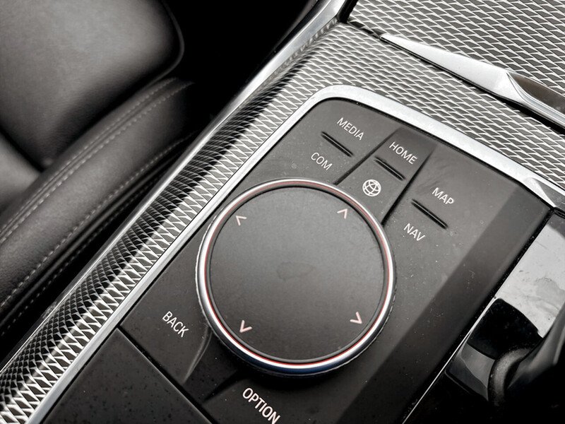 Used BMW 3 Series 2021 for sale - 77208517: Photo 42