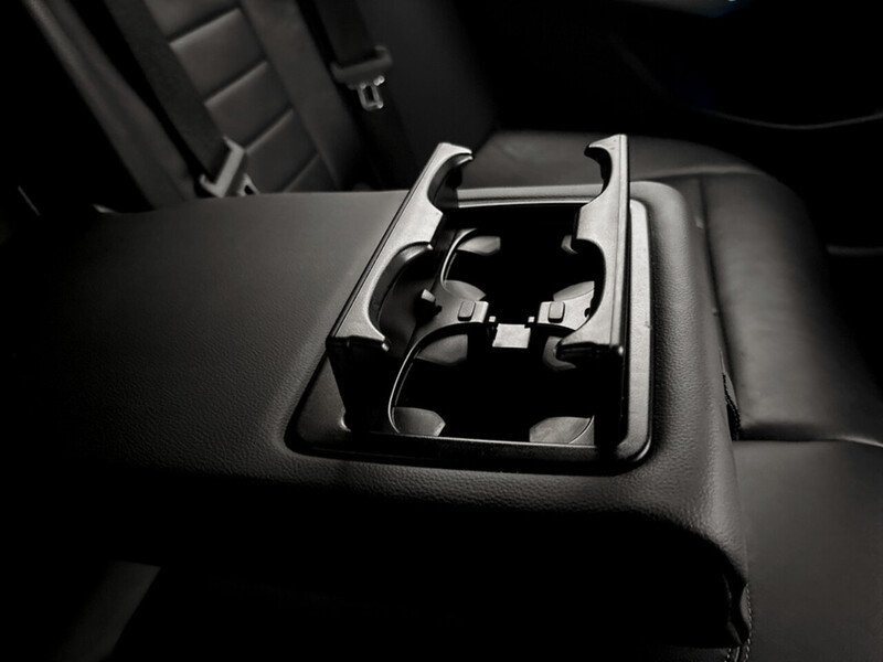 Used BMW 3 Series 2021 for sale - 77208517: Photo 47