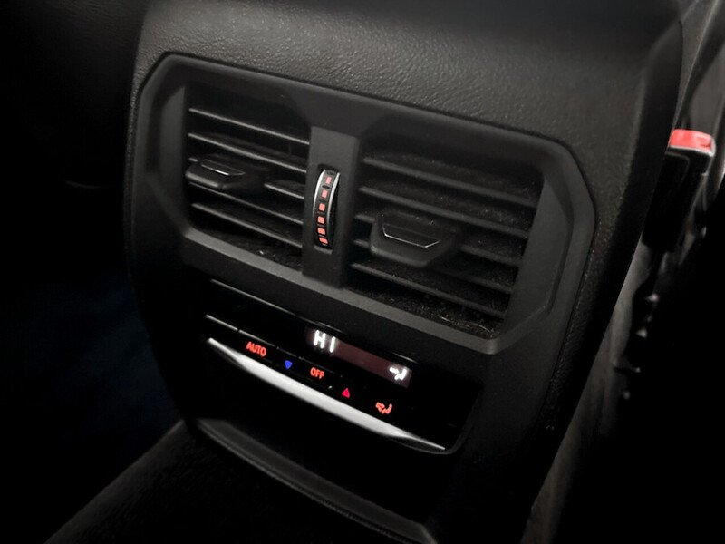 Used BMW 3 Series 2021 for sale - 77208517: Photo 48