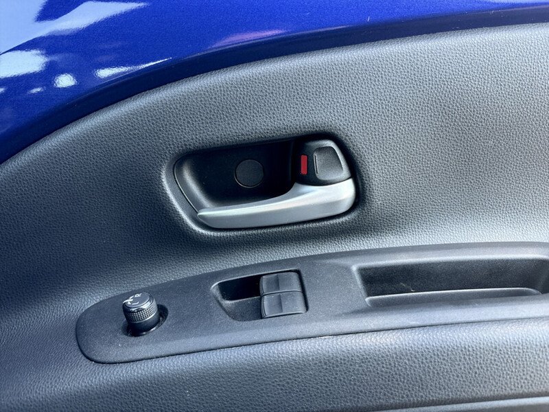 Used Toyota Aygo X 2023 for sale - 77945245: Photo 39