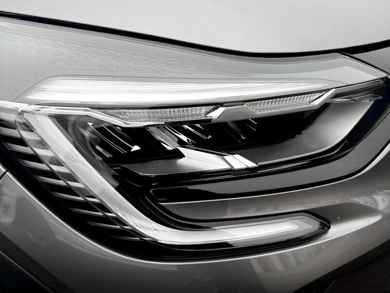 Used Renault Captur 2022 for sale - 77044529: Photo 13