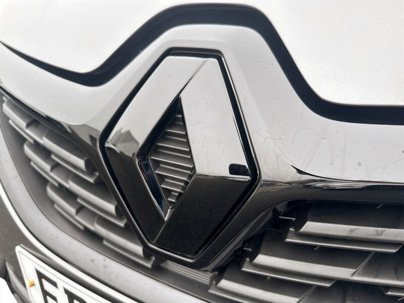 Used Renault Captur 2022 for sale - 77044529: Photo 15