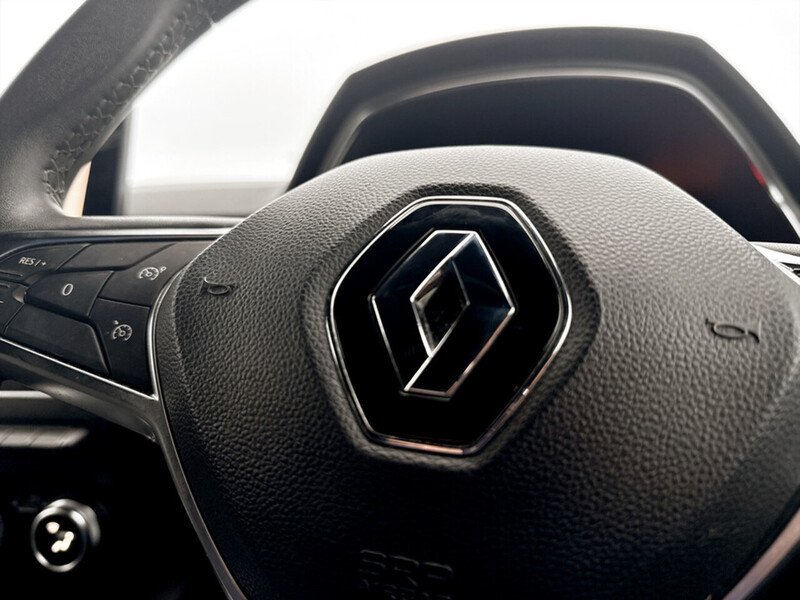 Used Renault Captur 2022 for sale - 77044529: Photo 29