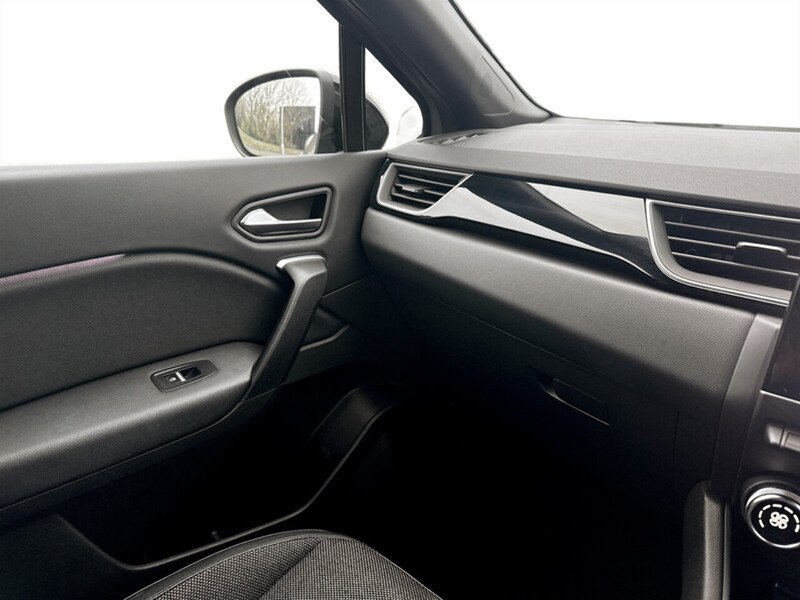 Used Renault Captur 2022 for sale - 77044529: Photo 32