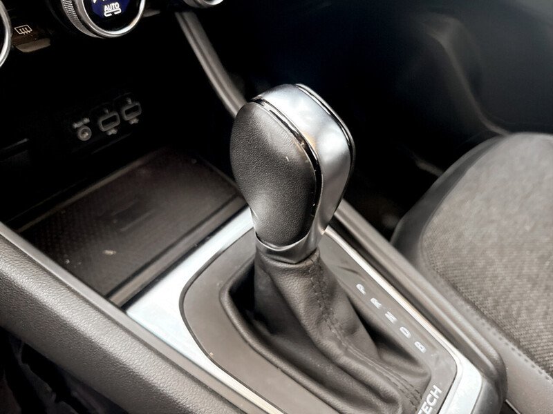 Used Renault Captur 2022 for sale - 77044529: Photo 38