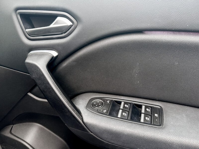 Used Renault Captur 2022 for sale - 77044529: Photo 39